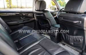 Xe Hyundai Centennial 3.5 AT 2007