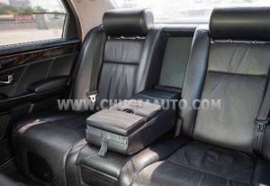 Xe Hyundai Centennial 3.5 AT 2007
