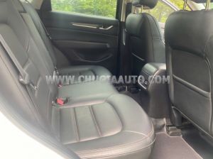 Xe Mazda CX5 2.0 Deluxe 2019
