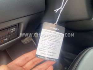 Xe Mazda CX5 2.0 Deluxe 2019