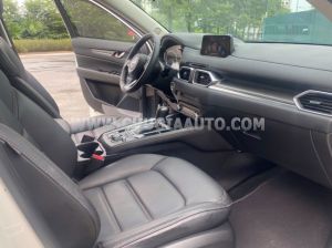 Xe Mazda CX5 2.0 Deluxe 2019