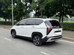 Xe Hyundai Stargazer X 1.5 AT 2025