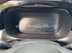 Xe Hyundai Stargazer X Cao cấp 1.5 AT 2025