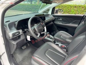 Xe Hyundai Stargazer X Cao cấp 1.5 AT 2025