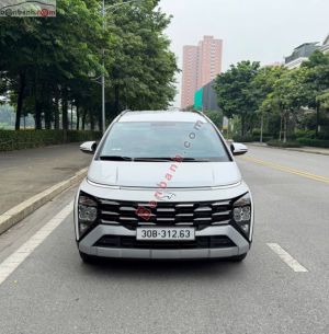 Xe Hyundai Stargazer X Cao cấp 1.5 AT 2025