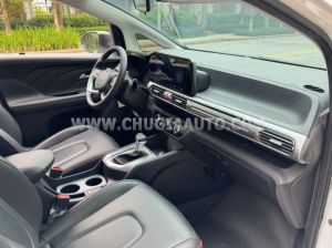 Xe Hyundai Stargazer X Cao cấp 1.5 AT 2025