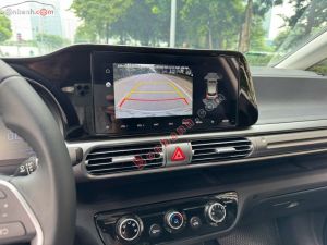 Xe Hyundai Stargazer X Cao cấp 1.5 AT 2025