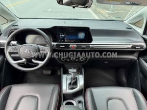 Xe Hyundai Stargazer X Cao cấp 1.5 AT 2025