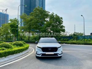 Xe Honda CRV e:HEV RS 2023