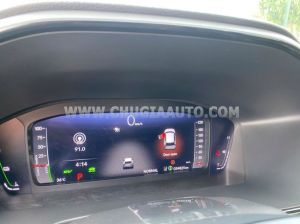 Xe Honda CRV e:HEV RS 2023
