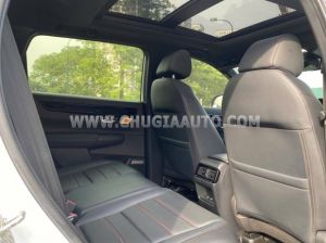 Xe Honda CRV e:HEV RS 2023
