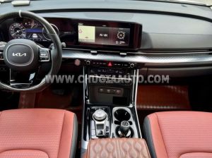 Xe Kia Carnival Signature 2.2D 2023
