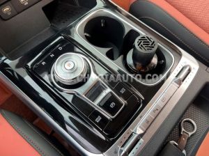 Xe Kia Carnival Signature 2.2D 2023