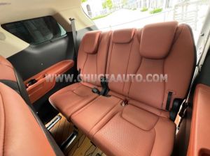 Xe Kia Carnival Signature 2.2D 2023
