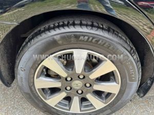 Xe Toyota Camry LE 2.4 2008