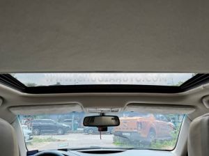 Xe Toyota Camry LE 2.4 2008