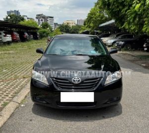 Xe Toyota Camry LE 2.4 2008