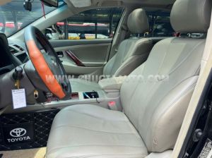 Xe Toyota Camry LE 2.4 2008