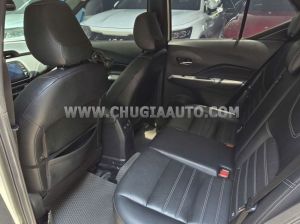 Xe Nissan Kicks e-Power V 2022