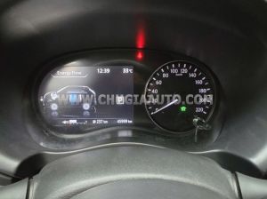 Xe Nissan Kicks e-Power V 2022
