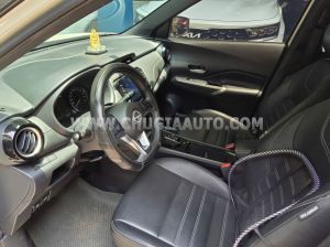 Xe Nissan Kicks e-Power V 2022