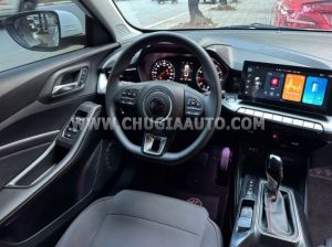 Xe MG 5 Standard 1.5 AT 2024