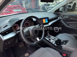 Xe MG 5 Standard 1.5 AT 2024