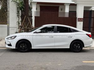 Xe MG 5 Standard 1.5 AT 2024