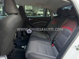 Xe MG 5 Standard 1.5 AT 2024
