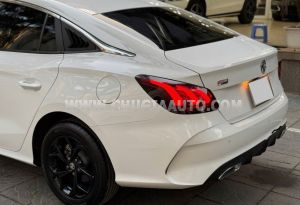 Xe MG 5 Standard 1.5 AT 2024