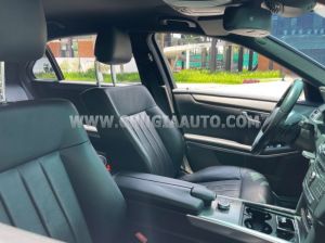 Xe Mercedes Benz E class E200 Edition 2015
