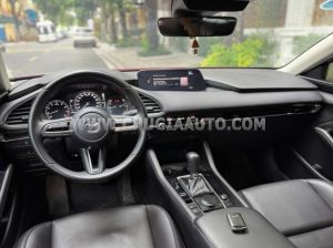 Xe Mazda 3 1.5L Luxury 2024