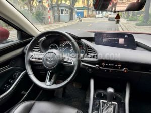 Xe Mazda 3 1.5L Luxury 2024
