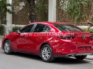 Xe Mazda 3 1.5L Luxury 2024