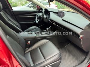 Xe Mazda 3 1.5L Luxury 2024