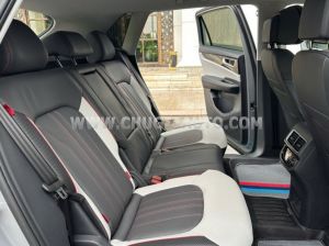 Xe Volkswagen Teramont X Platinum 2.0 AT 2025