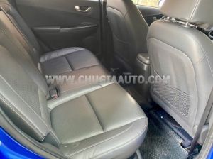 Xe Hyundai Kona Đặc Biệt 2.0 AT 2019
