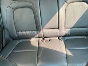 Xe Hyundai Kona Đặc Biệt 2.0 AT 2019