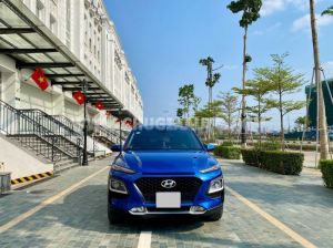 Hyundai Kona Đặc Biệt 2.0 AT