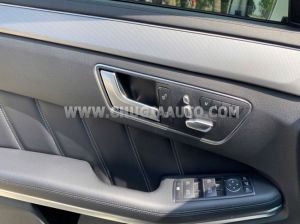 Xe Mercedes Benz E class E200 Edition 2015