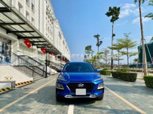 Hyundai Kona Đặc Biệt 2.0 AT