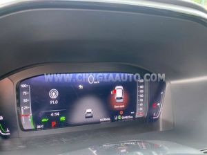 Xe Honda CRV e:HEV RS 2023
