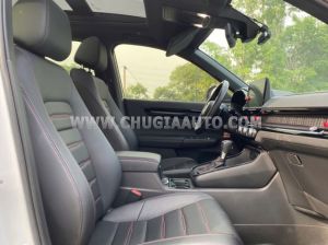 Xe Honda CRV e:HEV RS 2023