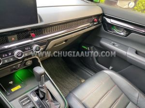Xe Honda CRV e:HEV RS 2023