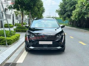 Peugeot 3008 Premium
