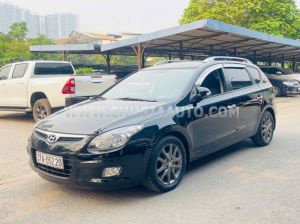 Xe Hyundai i30 CW 1.6 AT 2011