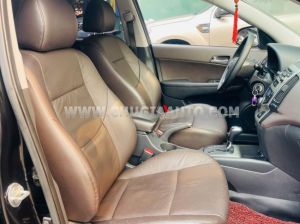 Xe Hyundai i30 CW 1.6 AT 2011