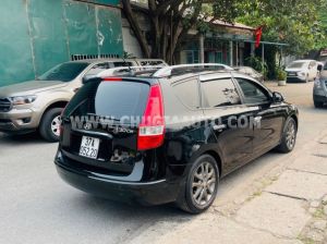 Xe Hyundai i30 CW 1.6 AT 2011