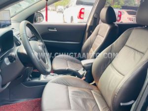 Xe Hyundai i30 CW 1.6 AT 2011