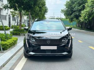 Peugeot 3008 Premium